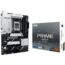 asus-prime-x870-p-am5-atx-mb-amd-x870-4xdimm-ddr5-4xm2-2xsat-44880-90mb1it0-m0eay0.webp