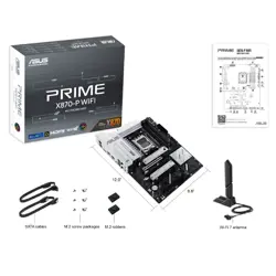 asus-prime-x870-p-wifi-am5-ddr5-rgb-gaming-atx-osnovna-plosc-73278-146657.webp