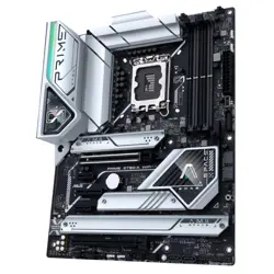 asus-prime-z790-a-wifi-lga1700-ddr5-rgb-gaming-atx-osnovna-p-16463-146287-pp.webp