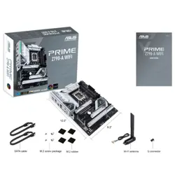 asus-prime-z790-a-wifi-lga1700-ddr5-rgb-gaming-atx-osnovna-p-18605-146287-pp.webp