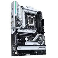 asus-prime-z790-a-wifi-lga1700-ddr5-rgb-gaming-atx-osnovna-p-22377-146287-pp.webp