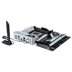 asus-prime-z790-a-wifi-lga1700-ddr5-rgb-gaming-atx-osnovna-p-29495-146287-pp.webp