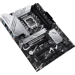 asus-prime-z790-p-ddr5-sata3-usb32gen2x2-dp-25gbe-lga1700-at-30132-asumb-i_primez790p.webp