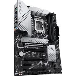 asus-prime-z790-p-ddr5-sata3-usb32gen2x2-dp-25gbe-lga1700-at-64810-asumb-i_primez790p.webp