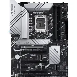 asus-prime-z790-p-ddr5-sata3-usb32gen2x2-dp-25gbe-lga1700-at-78762-asumb-i_primez790p.webp