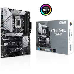 asus-prime-z790-p-ddr5-sata3-usb32gen2x2-dp-25gbe-lga1700-at-89179-asumb-i_primez790p.webp