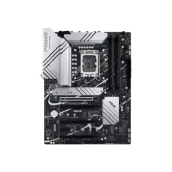 ASUS PRIME Z790-P LGA 1700 4xDDR5 ATX