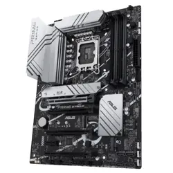 asus-prime-z790-p-lga1700-ddr5-rgb-gaming-atx-osnovna-plosca-41522-145455.webp