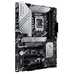 asus-prime-z790-p-lga1700-ddr5-rgb-gaming-atx-osnovna-plosca-62746-145455.webp