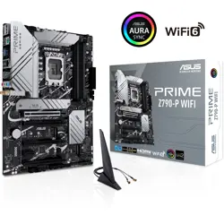 asus-prime-z790-p-wifi-ddr5-sata3-usb32gen2x2-dp-25gbe-2x2-w-84269-asumb-i_primez790pwi.webp