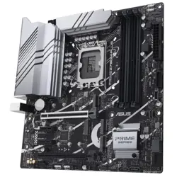 asus-prime-z790m-plus-lga1700-ddr5-matx-osnovna-plosca-68052-145589.webp