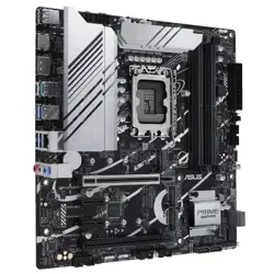 asus-prime-z790m-plus-lga1700-ddr5-matx-osnovna-plosca-77451-145589.webp