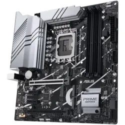 asus-prime-z790m-plus-lga1700-matx-mb-intel-z790-4xdimm-ddr5-18943-90mb1e70-m1eay0.webp