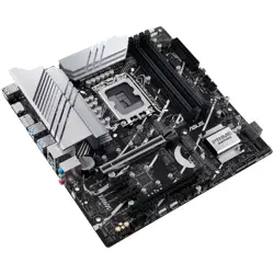 asus-prime-z790m-plus-lga1700-matx-mb-intel-z790-4xdimm-ddr5-19579-90mb1e70-m1eay0.webp