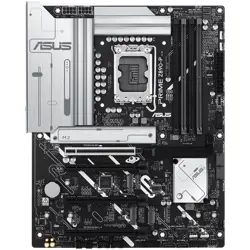 asus-prime-z890-p-lga1851-atx-mb-intel-z890-4xdimm-ddr5-4xm2-24098-90mb1i50-m0eay0.webp