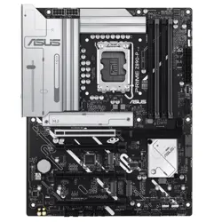 asus-prime-z890-p-lga1851-ddr5-atx-osnovna-plosca-85759-146765.webp