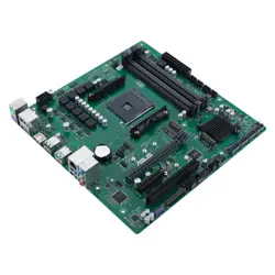 asus-pro-b550m-ccsm-motherboard-micro-atx-socket-am4-amd-b55-12093-152763.webp