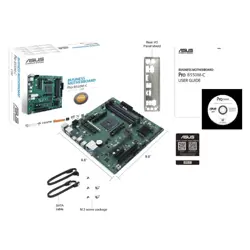 asus-pro-b550m-ccsm-motherboard-micro-atx-socket-am4-amd-b55-33190-152763.webp