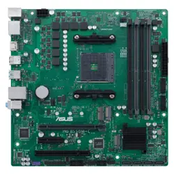 asus-pro-b550m-ccsm-motherboard-micro-atx-socket-am4-amd-b55-62491-152763.webp