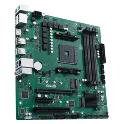 asus-pro-b550m-ccsm-motherboard-micro-atx-socket-am4-amd-b55-67459-152763.webp