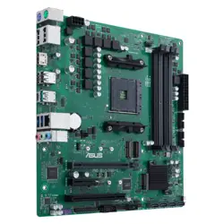 asus-pro-b550m-ccsm-motherboard-micro-atx-socket-am4-amd-b55-88536-152763.webp