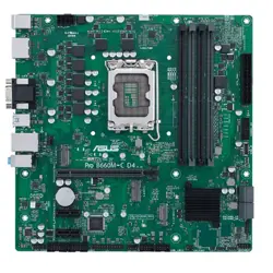 asus-pro-b660m-c-d4-csm-lga1700-ddr4-matx-osnovna-plosca-3674-144549.webp