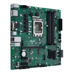 asus-pro-b660m-c-d4-csm-lga1700-ddr4-matx-osnovna-plosca-68586-144549.webp