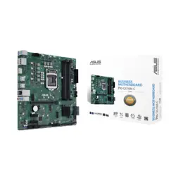 asus-pro-q570m-c-lga1200-10th11th-gen-ddr4-matx-osnovna-plos-3179-143267.webp