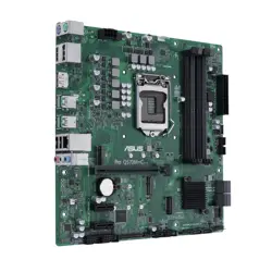 asus-pro-q570m-c-lga1200-10th11th-gen-ddr4-matx-osnovna-plos-59223-143267.webp