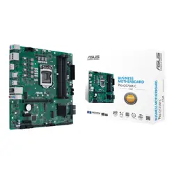 asus-pro-q570m-ccsm-motherboard-micro-atx-lga1200-socket-q57-13621-159844.webp