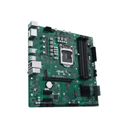 asus-pro-q570m-ccsm-motherboard-micro-atx-lga1200-socket-q57-83920-159844.webp