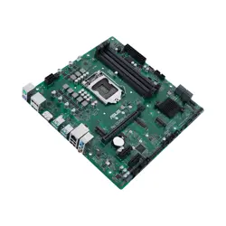 asus-pro-q570m-ccsm-motherboard-micro-atx-lga1200-socket-q57-89074-159844.webp