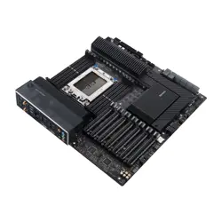 asus-pro-ws-wrx80e-sage-se-wifi-motherboard-extended-atx-soc-46276-158334.webp