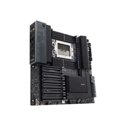 asus-pro-ws-wrx80e-sage-se-wifi-motherboard-extended-atx-soc-47615-158334.webp