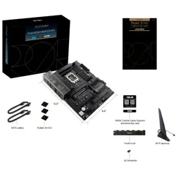 asus-proart-b760-creator-wifi-lga1700-ddr5-atx-osnovna-plosc-42557-146121.webp