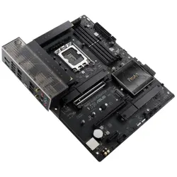 asus-proart-b760-creator-wifi-lga1700-ddr5-atx-osnovna-plosc-83546-146121.webp