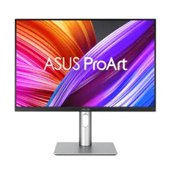 ASUS ProArt Display PA248CRV - 61.2 cm (24.1") - 1920 x 1200 WUXGA