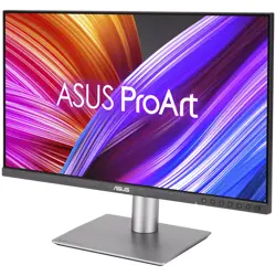 asus-proart-display-pa278cfrv-professional-monitor-27-ips-qh-34194-90lm06q0-b01m70.webp