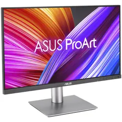 asus-proart-display-pa278cfrv-professional-monitor-27-ips-qh-96167-90lm06q0-b01m70.webp