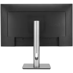 asus-proart-display-pa279crv-professional-monitor-27-ips-4k--28525-90lm08e0-b01k70.webp