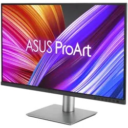 asus-proart-display-pa279crv-professional-monitor-27-ips-4k--32588-90lm08e0-b01k70.webp