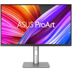 asus-proart-display-pa279crv-professional-monitor-27-ips-4k--3499-90lm08e0-b01k70.webp