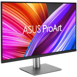 asus-proart-display-pa279crv-professional-monitor-27-ips-4k--60725-90lm08e0-b01k70.webp