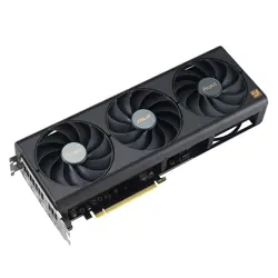 asus-proart-geforce-rtx-4060-oc-8gb-gddr6-90yv0jm0-m0na00-ga-45666-145712.webp