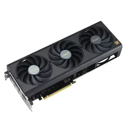 asus-proart-geforce-rtx-4060-ti-oc-16b-gddr6-90yv0jh2-m0na00-3875-145713.webp