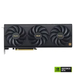 asus-proart-geforce-rtx-4060-ti-oc-16b-gddr6-90yv0jh2-m0na00-9942-145713.webp