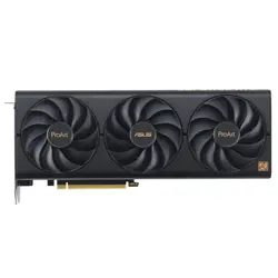 ASUS ProArt GeForce RTX 4070 Super OC 12GB GDDR6X (PROART-RTX4070S-O12G) gaming grafična kartica