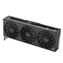 asus-proart-geforce-rtx-4070-super-oc-12gb-gddr6x-proart-rtx-37235-146417.webp