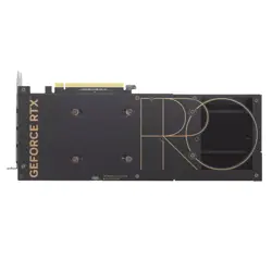 asus-proart-geforce-rtx-4070-super-oc-12gb-gddr6x-proart-rtx-94827-146417.webp