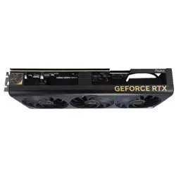 asus-proart-geforce-rtx-4070ti-super-oc-16gb-gddr6x-proart-r-33344-147008.webp